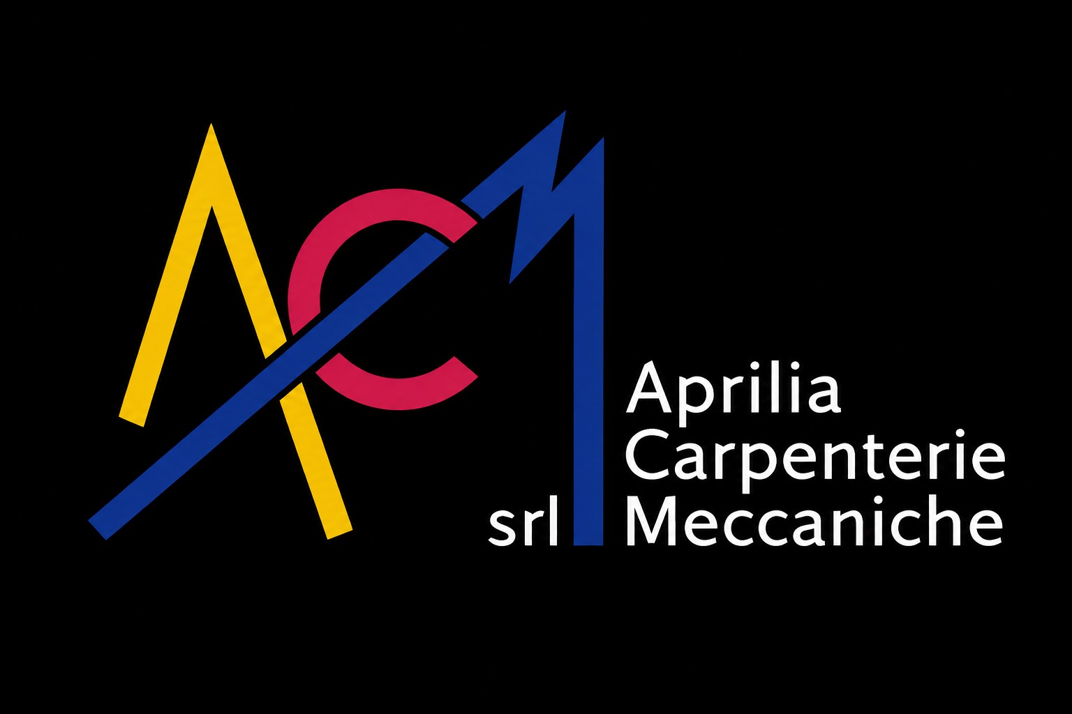 ACM SRL